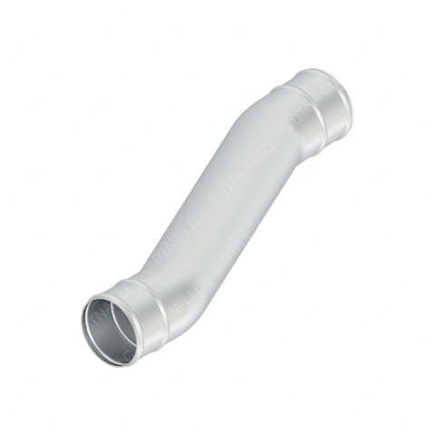 01-33342-000 TUBE-CHANGE AIR COMPRESSOR,RH,M2-112,ISL