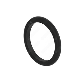 01-33373-000 SEAL-O RING,ENGINE OIL CHECK & FILL