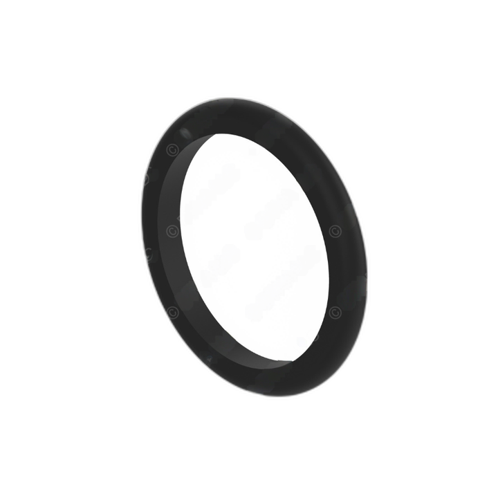 01-33373-000 SEAL-O RING,ENGINE OIL CHECK & FILL