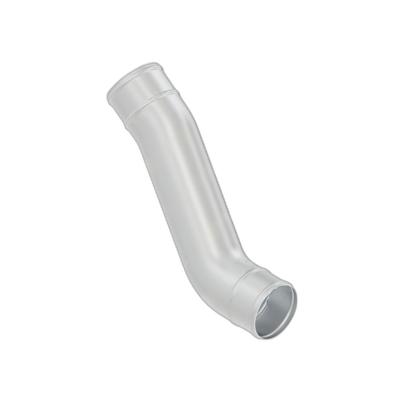 01-33386-000 TUBE-CHARGE AIR COOLER,RH,M2 106,ISB13,1