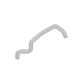 01-33438-000 INTAKE-AIR COMPR,ISL-G,2013