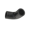 01-33449-000 ELBOW-90,AIR COMPRESSOR,1.0 ID