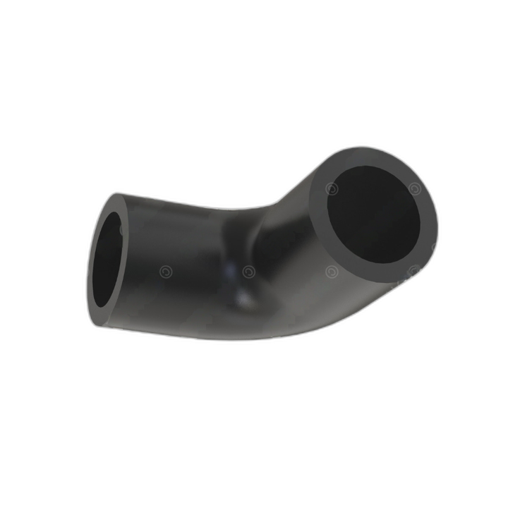 01-33449-000 ELBOW-90,AIR COMPRESSOR,1.0 ID