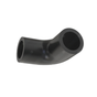 01-33449-000 ELBOW-90,AIR COMPRESSOR,1.0 ID