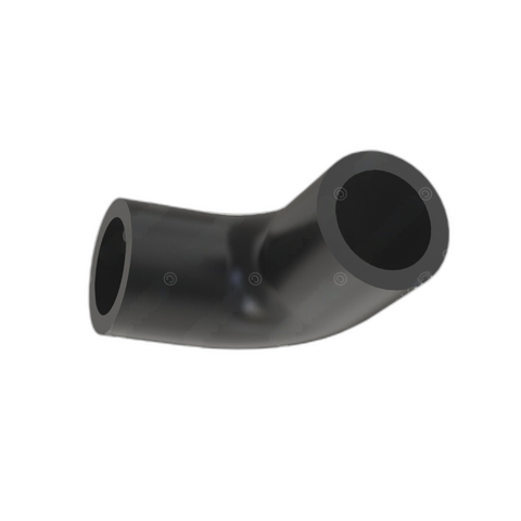 01-33449-000 ELBOW-90,AIR COMPRESSOR,1.0 ID