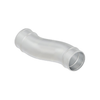 01-33452-000 PIPE-CHARGE AIR COOLER,RH,ISX12G,P3