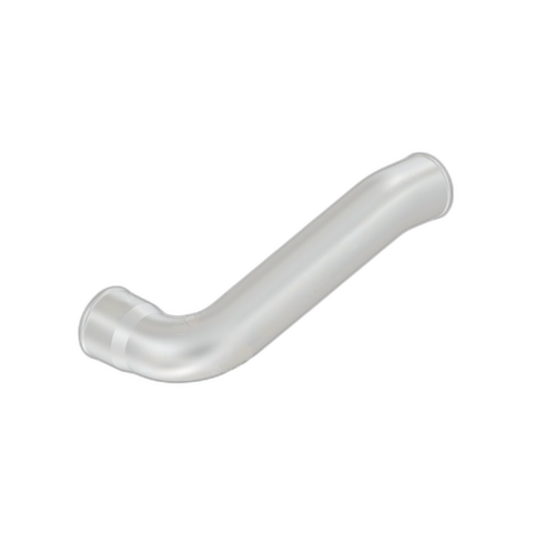 01-33517-000 PIPE-HCAC,1638 SRAD,ISL,MM TRB