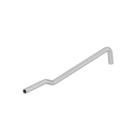 01-33519-000 PIPE-SUPPLY,AIR COMPR