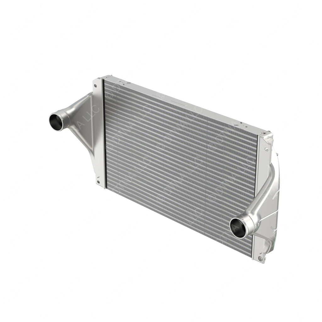 01-33538-000 CHARGE AIR COOLER,