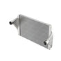 01-33538-000 CHARGE AIR COOLER,