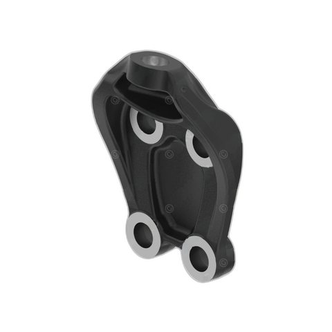 01-33613-001 BRACKET-ENGINE,REAR,ISC/L,RH,SAE 1