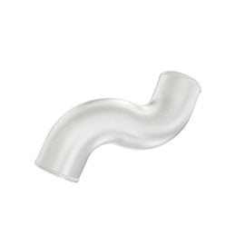 01-33758-000 TUBE-CAC,LHS,S60,1350/1450