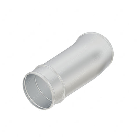01-33799-000 TUBE-CAC,2016,DD13,4900,ALUM
