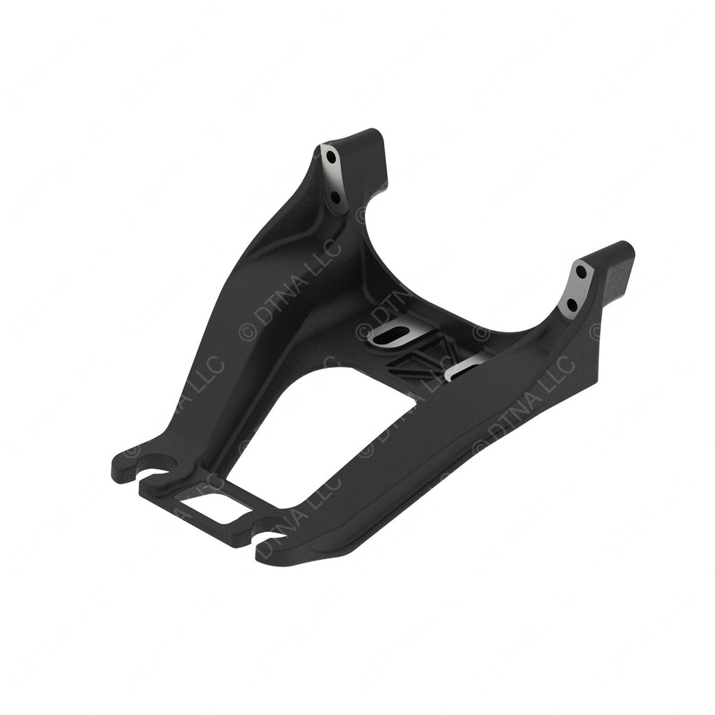 01-33913-000 SUPT-ENG,ISL,M80,ISOLATED RAD