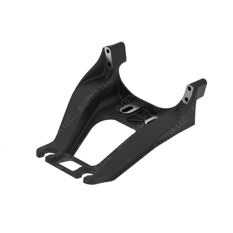 01-33913-000 SUPT-ENG,ISL,M80,ISOLATED RAD