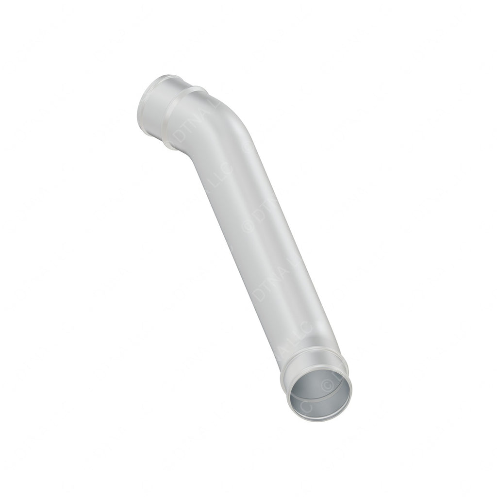 01-33921-000 TUBE-CAC,RH,DD8,114SD,WST4700