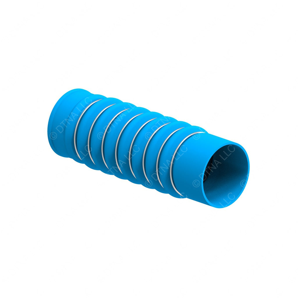 01-33924-000 HOSE-CAC,COLD ENG,M2-106,