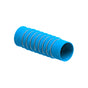01-33924-000 HOSE-CAC,COLD ENG,M2-106,