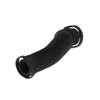 01-33971-000 HOSE-SUCTION,DD13,NGC,125,FWD