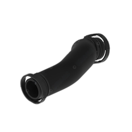 01-33971-000 HOSE-SUCTION,DD13,NGC,125,FWD