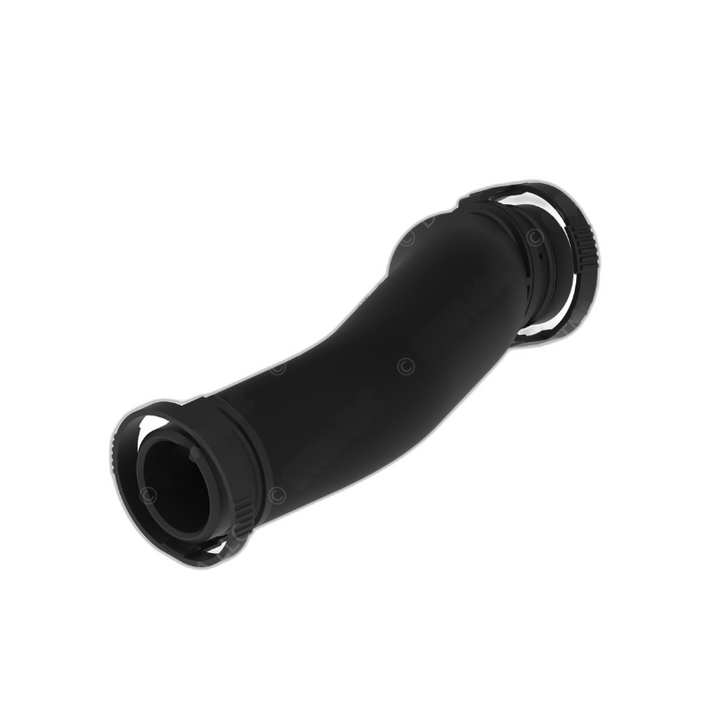 01-33971-000 HOSE-SUCTION,DD13,NGC,125,FWD