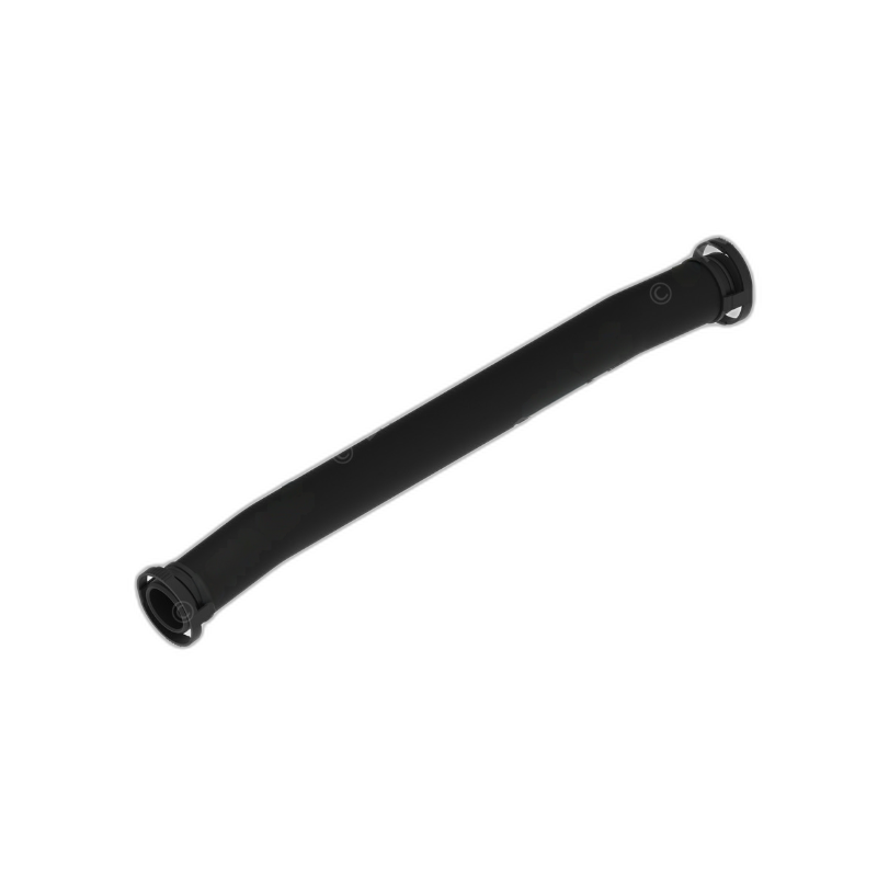 01-33972-000 HOSE-SUCTION,DD13,FWD,113