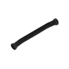 01-33972-001 HOSE-SUCTION,DD13,FWD,47X