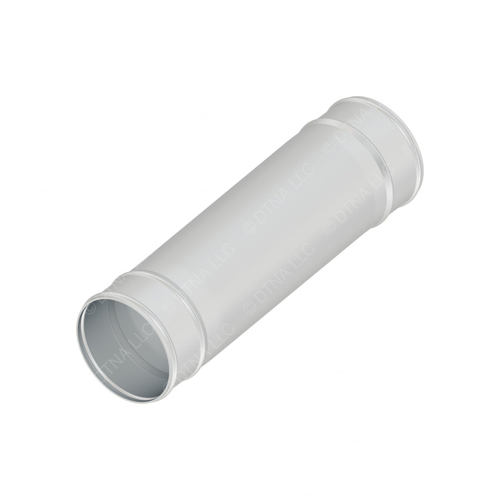 01-34002-000 TUBE-CAC,RH,DD16,NGC,K90