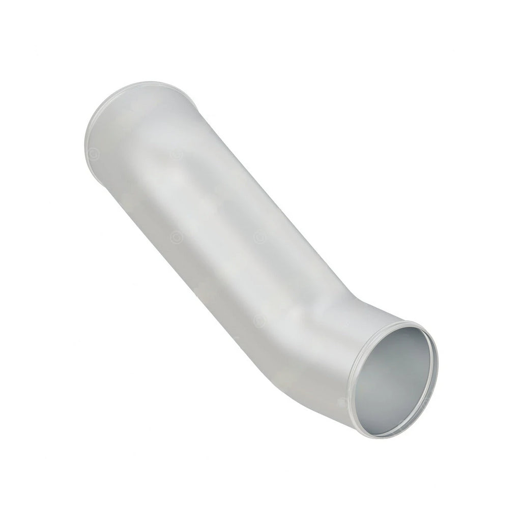 01-34023-000 TUBE-RH CAC,WST-ISXE5