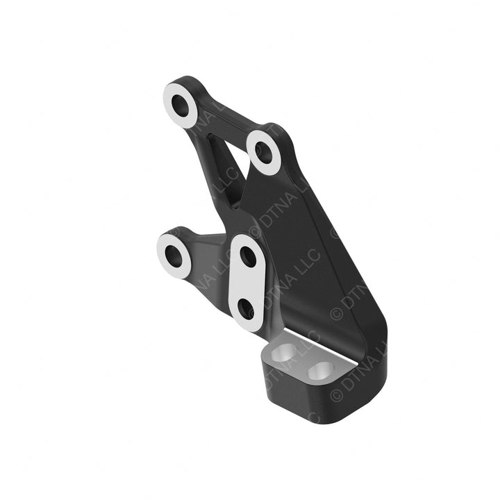 01-34047-000 BRACKET-SUPPORT,ENG,RR,ISX15L,LH