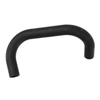 01-34099-000 HOSE-10 GAL,INLET