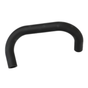 01-34099-000 HOSE-10 GAL,INLET