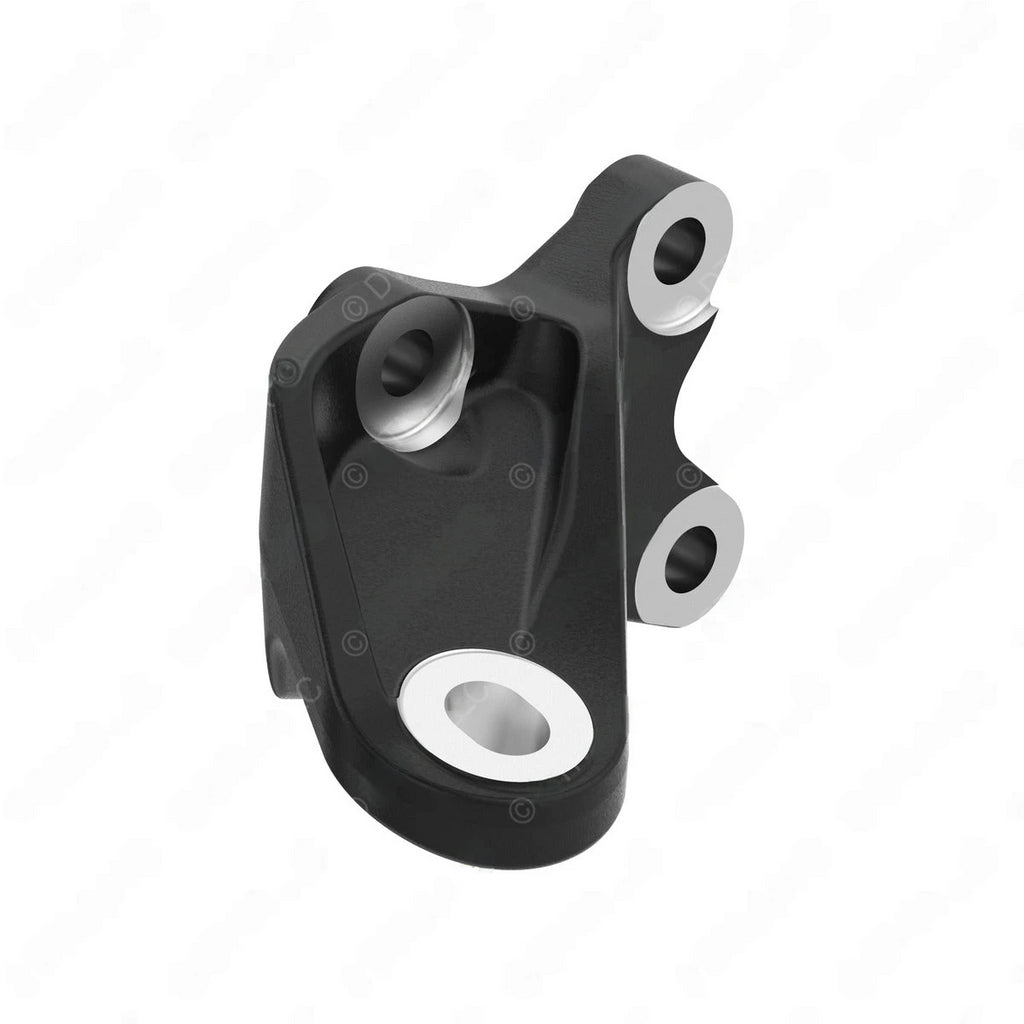 01-34113-000 BRACKET-ENG SUPT,RR,RH,DD8