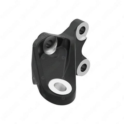 01-34113-000 BRACKET-ENG SUPT,RR,RH,DD8