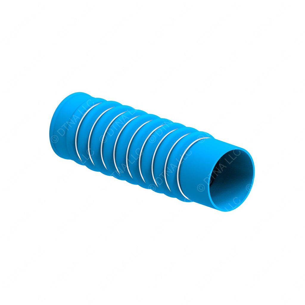 01-34135-000 HOSE-CAC,COLD,ENG,M2-106,