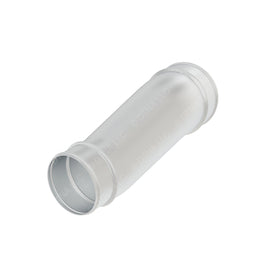 01-34158-000 TUBE-FORMED,CAC,DD15,WST
