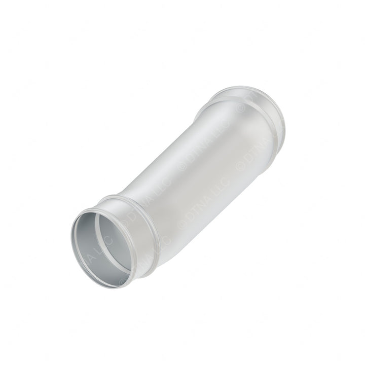 01-34160-000 TUBE-CAC,2016,DD15,WST