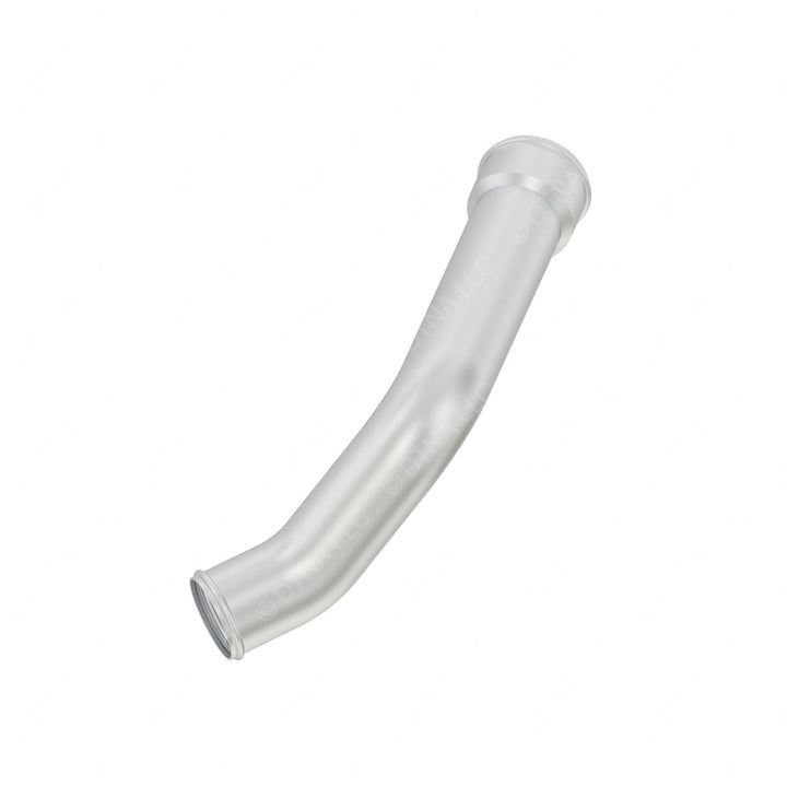 01-34216-000 TUBE-CAC,HOT SIDE,B2,ISB G