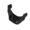 01-34239-000 SUPPORT-ENG,FR,ISL,CH MTD RAD