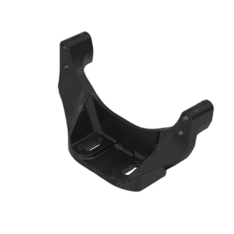 01-34239-000 SUPPORT-ENG,FR,ISL,CH MTD RAD