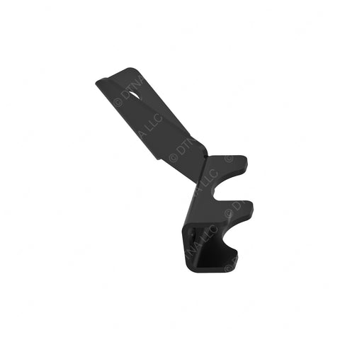 01-34286-000 BRKT,OIL FILL & CHK,108SD