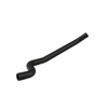 01-34293-000 HOSE-AIR COMP INLET,M2-106,ISB