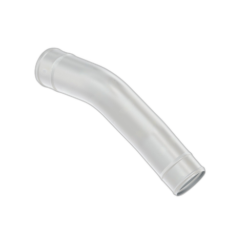 01-34294-000 TUBE-CAC,RH,M2-106,ISB,3DEG