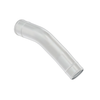 01-34328-000 TUBE-CAC,RH,M2-106,ISB,5DEG