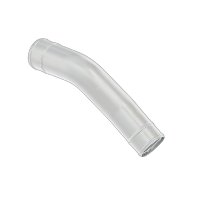 01-34328-000 TUBE-CAC,RH,M2-106,ISB,5DEG