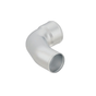 01-34335-000 PIPE-HCAC,1234 SRAD,ISB,MM TRB