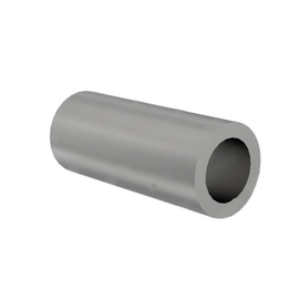 01-34354-000 SLEEVE-ISOLATOR,FR,DD5