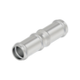 01-34370-000 PIPE-SUPPLY,AIR COMP