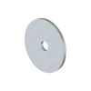 01-34437-000 WASHER-ENGINE MOUNT