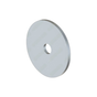 01-34437-000 WASHER-ENGINE MOUNT